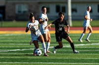 GCCC vs Butler Community College 0030