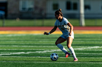 GCCC vs Butler Community College 0033