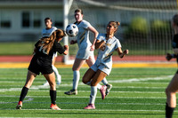 GCCC vs Butler Community College 0080