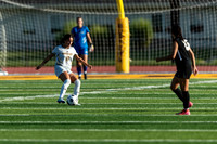 GCCC vs Butler Community College 0036