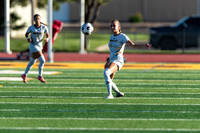 GCCC vs Butler Community College 0084