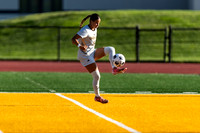 GCCC vs Butler Community College 0086