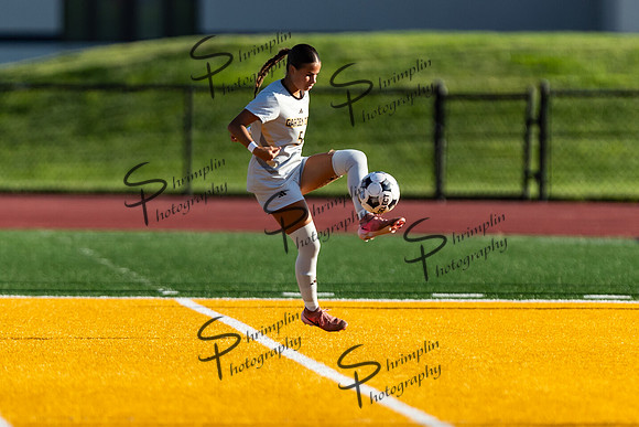 GCCC vs Butler Community College 0086