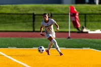 GCCC vs Butler Community College 0088