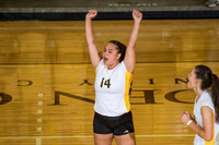GCCC vs Cloud County Community College 0005