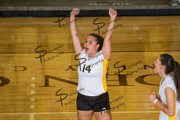 GCCC vs Cloud County Community College 0005