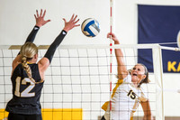 GCCC vs Cloud County Community College 0012