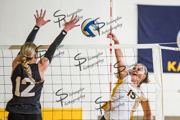 GCCC vs Cloud County Community College 0012