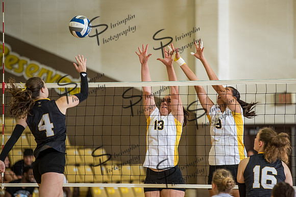 GCCC vs Cloud County Community College 0010