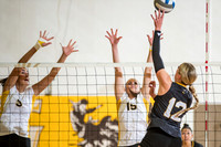 GCCC vs Cloud County Community College 0013