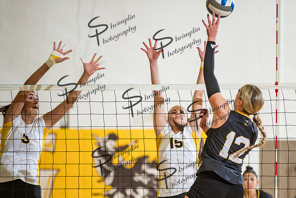 GCCC vs Cloud County Community College 0013
