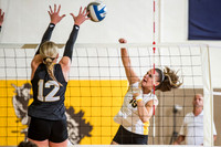 GCCC vs Cloud County Community College 0009