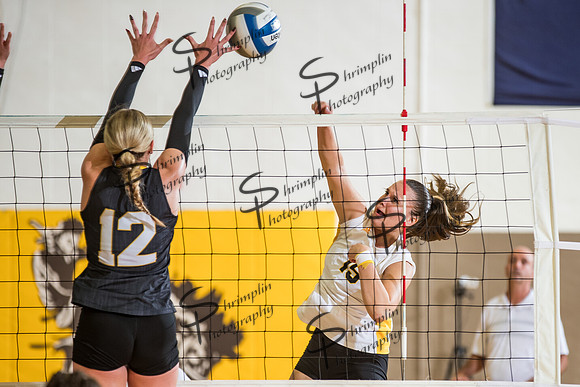 GCCC vs Cloud County Community College 0009