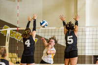 GCCC vs Cloud County Community College 0015