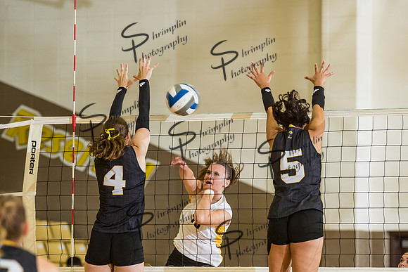 GCCC vs Cloud County Community College 0015