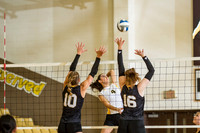 GCCC vs Cloud County Community College 0018