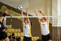 GCCC vs Cloud County Community College 0021