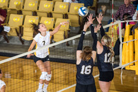 GCCC vs Cloud County Community College 0026
