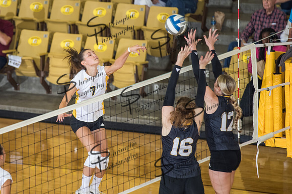 GCCC vs Cloud County Community College 0026