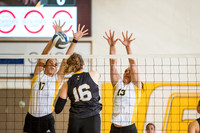 GCCC vs Cloud County Community College 0020