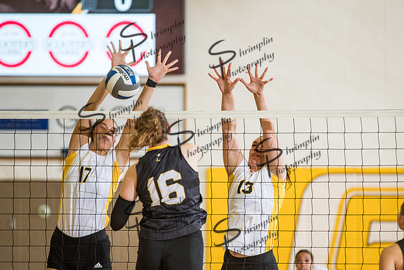 GCCC vs Cloud County Community College 0020