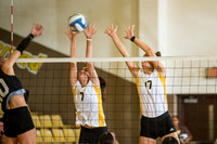 GCCC vs Cloud County Community College 0022
