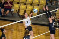 GCCC vs Cloud County Community College 0027