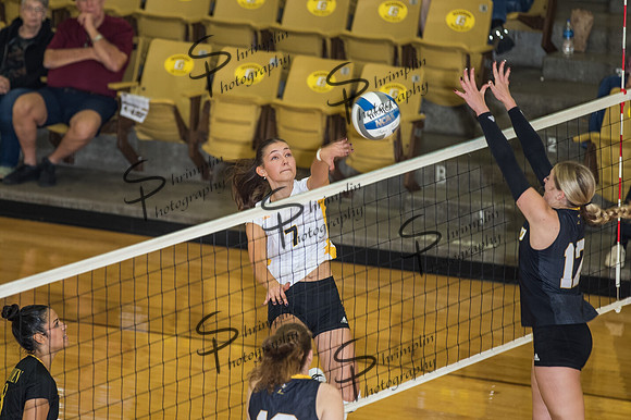 GCCC vs Cloud County Community College 0027