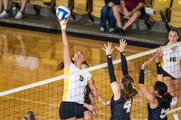 GCCC vs Cloud County Community College 0032