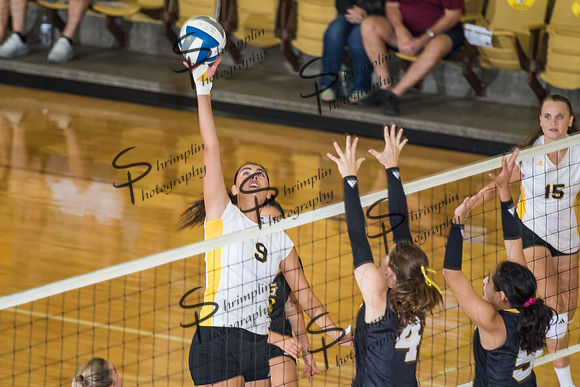 GCCC vs Cloud County Community College 0032