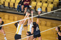 GCCC vs Cloud County Community College 0029