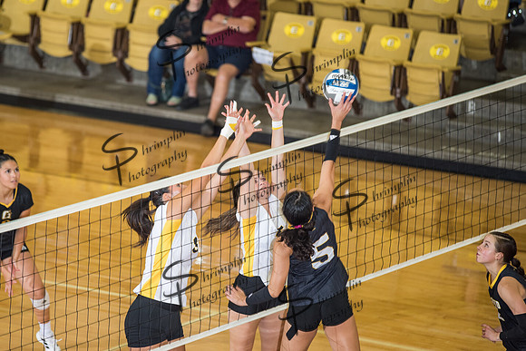 GCCC vs Cloud County Community College 0029