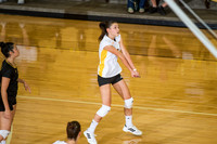 GCCC vs Cloud County Community College 0036