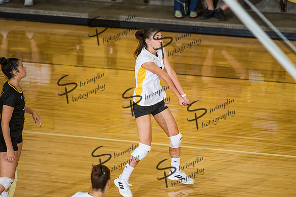 GCCC vs Cloud County Community College 0036
