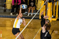 GCCC vs Cloud County Community College 0038