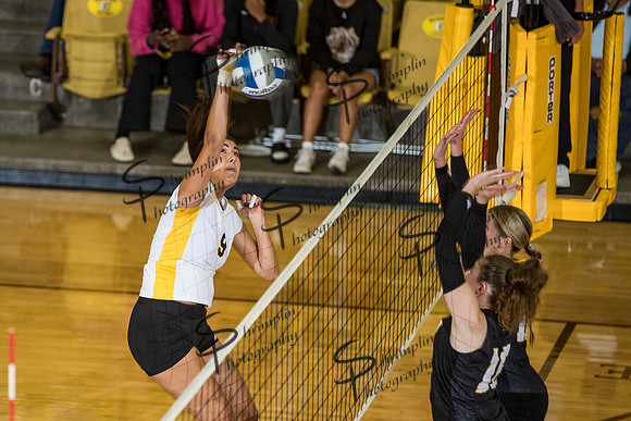 GCCC vs Cloud County Community College 0038