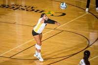 GCCC vs Cloud County Community College 0037