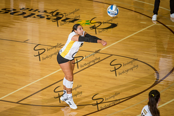 GCCC vs Cloud County Community College 0037
