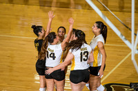 GCCC vs Cloud County Community College 0039