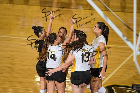 GCCC vs Cloud County Community College 0039