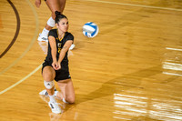 GCCC vs Cloud County Community College 0041