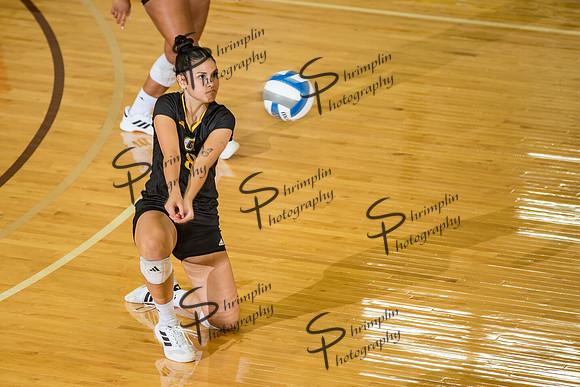 GCCC vs Cloud County Community College 0041