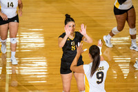 GCCC vs Cloud County Community College 0045