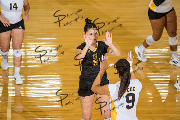 GCCC vs Cloud County Community College 0045