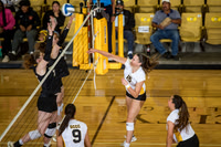 09.10.2025 - GCCC vs Cloud County Community College