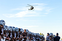 GCHS vs Olathe Northwest High School 0039