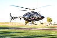 GCHS vs Olathe Northwest High School 0049