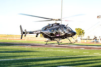 GCHS vs Olathe Northwest High School 0051