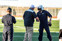 GCHS vs Olathe Northwest High School 0062