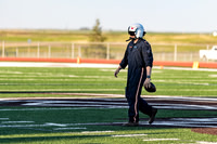 09.12.2025 - GCHS vs Olathe Northwest High School